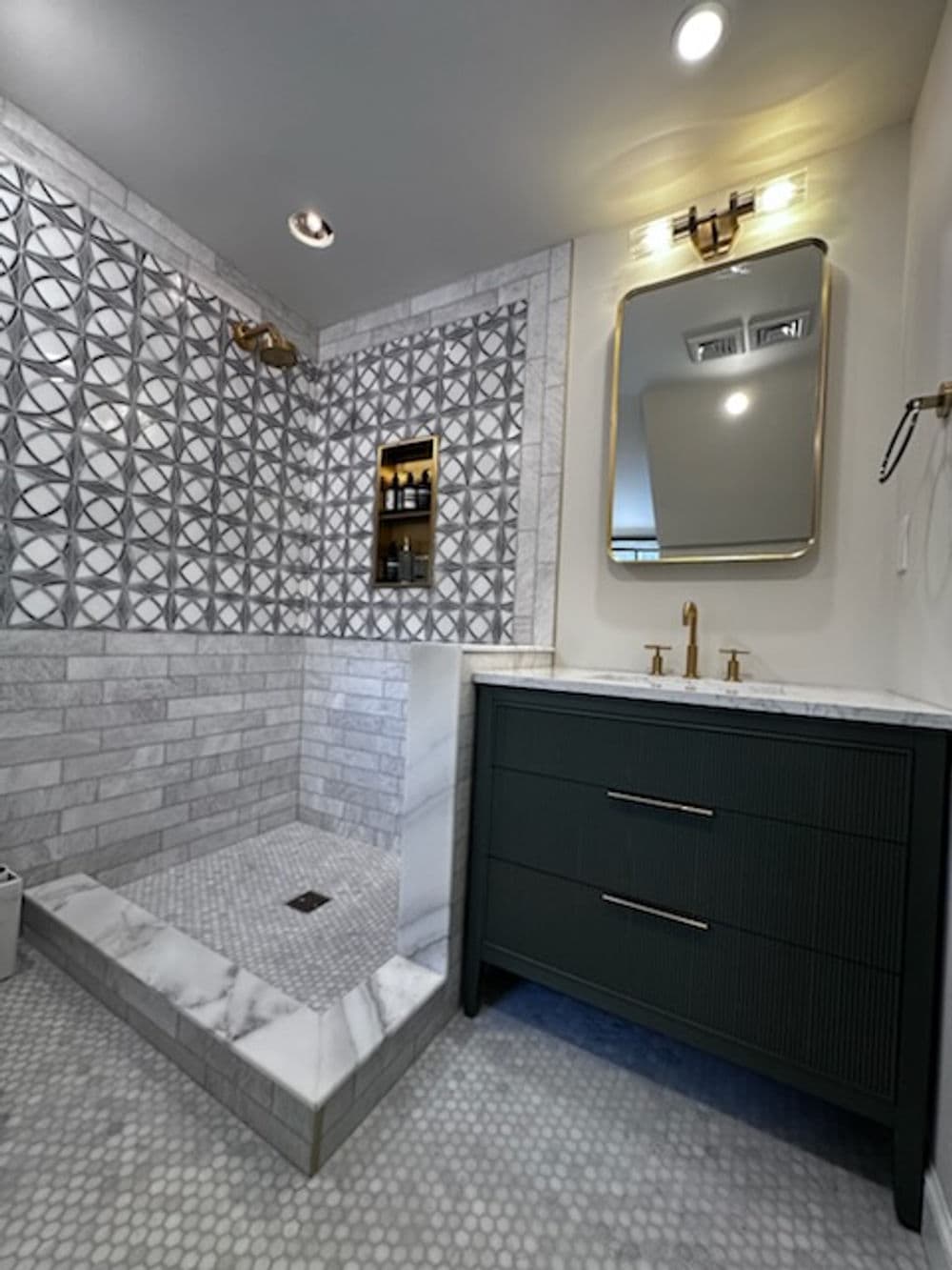 Blog post Top 5 Things to Know Before Renovating Your Home image