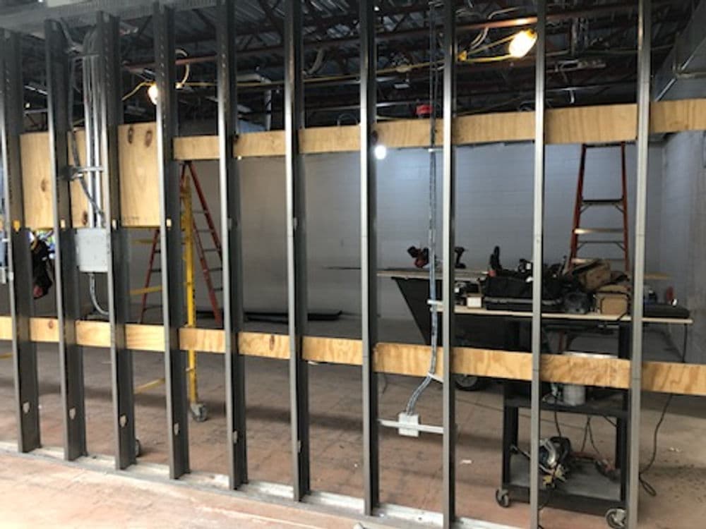 Featured post - Benefits of Hiring a Licensed Contractor in Connecticut