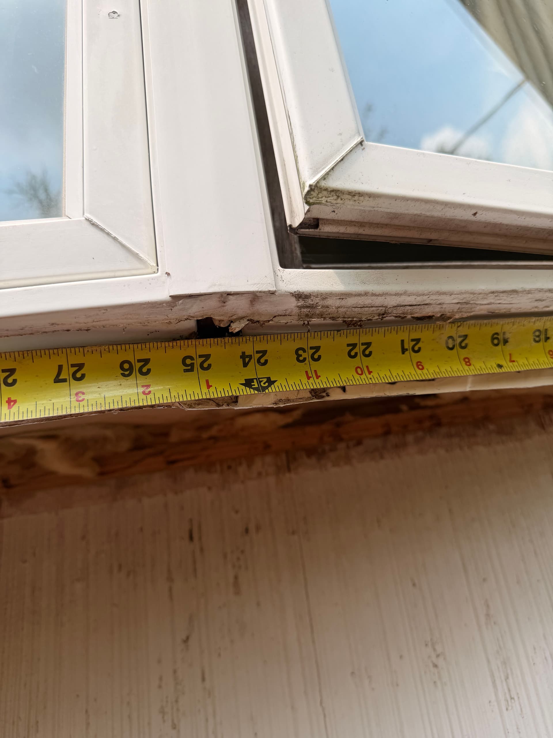 Gallery photos for Window Replacement Done Right in East Hartford CT: Image #2