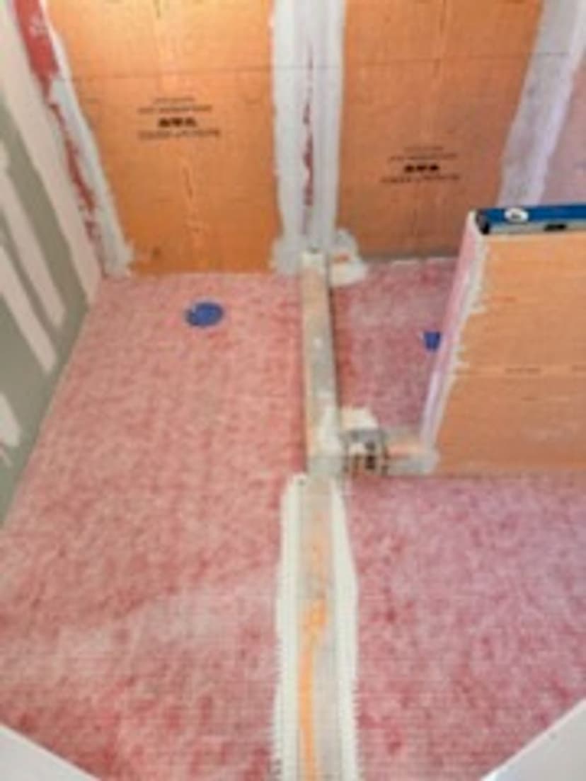 Experts in Historical Home Preservation's image